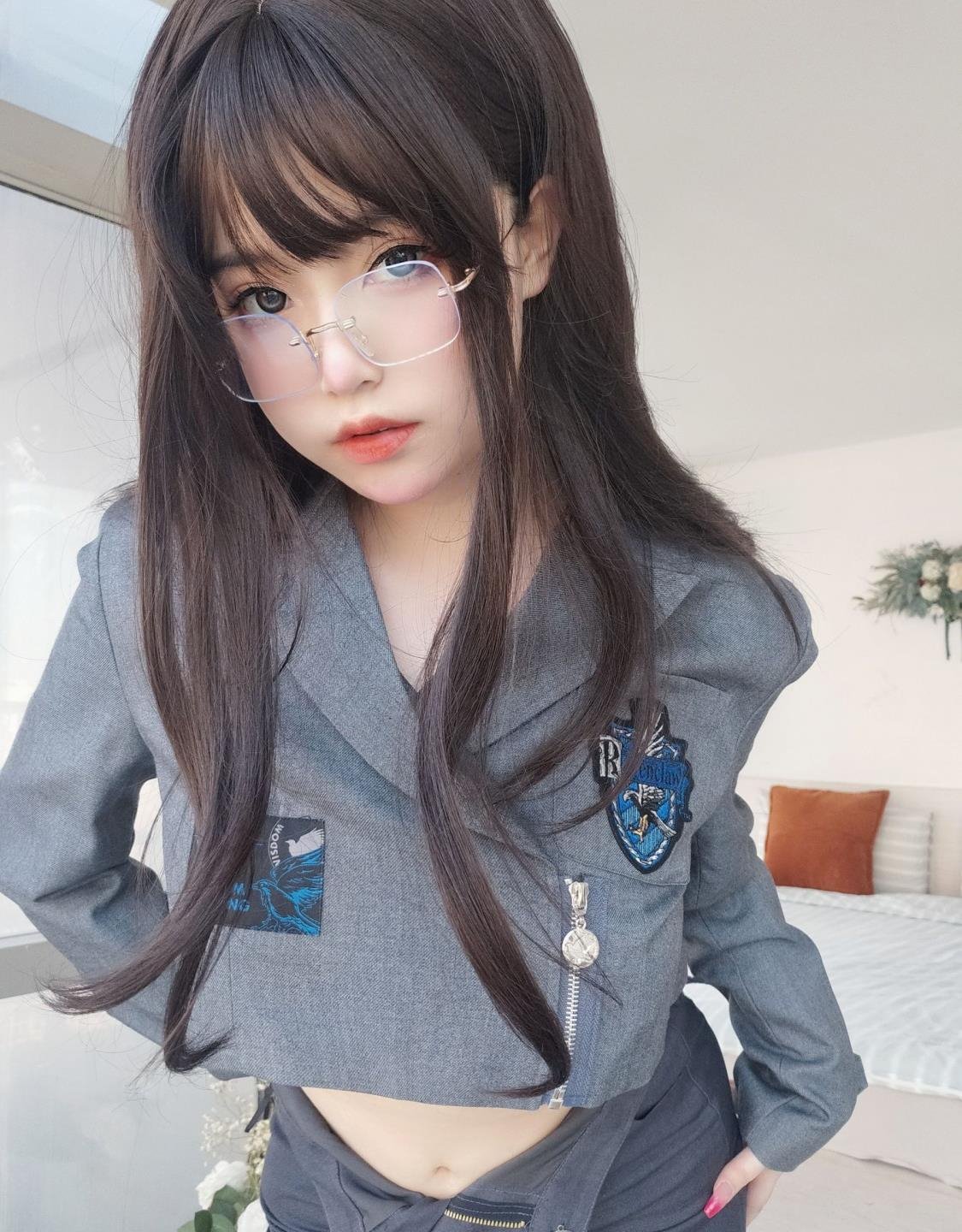 ��������ȫ������