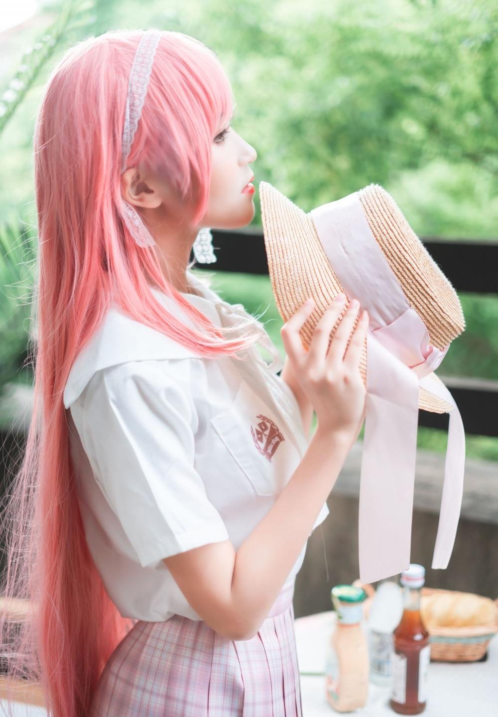 ������������츾��