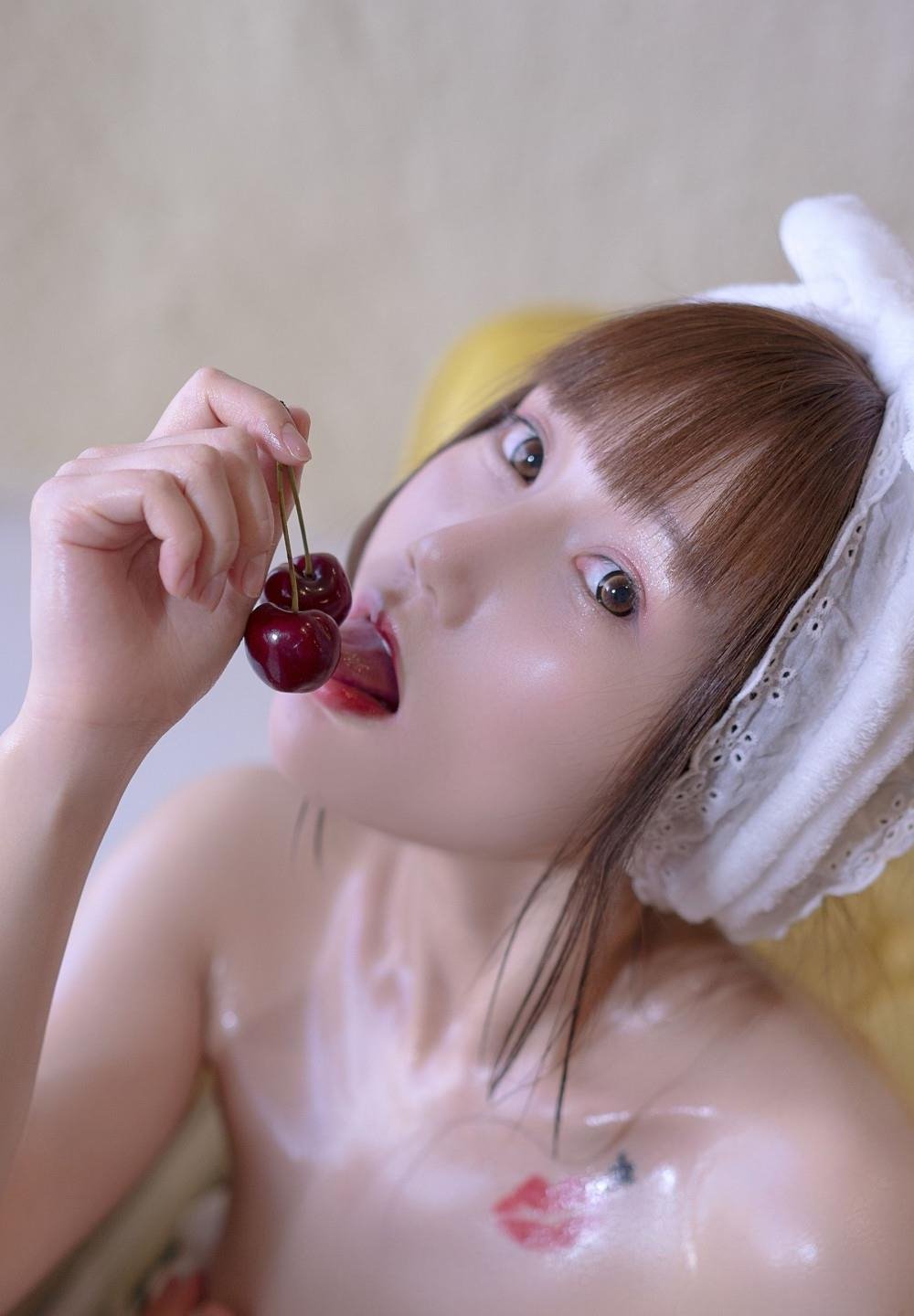 ȫ��NP��̬������