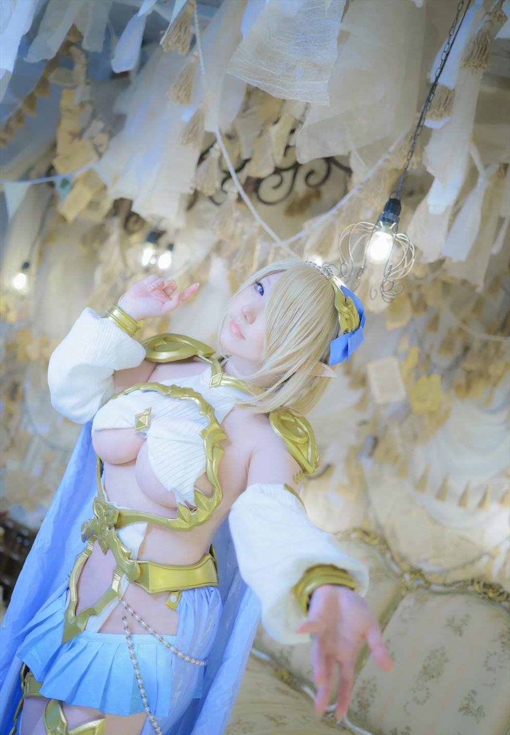 Ӣ�����ǿ��Ӣ��δ�����վ