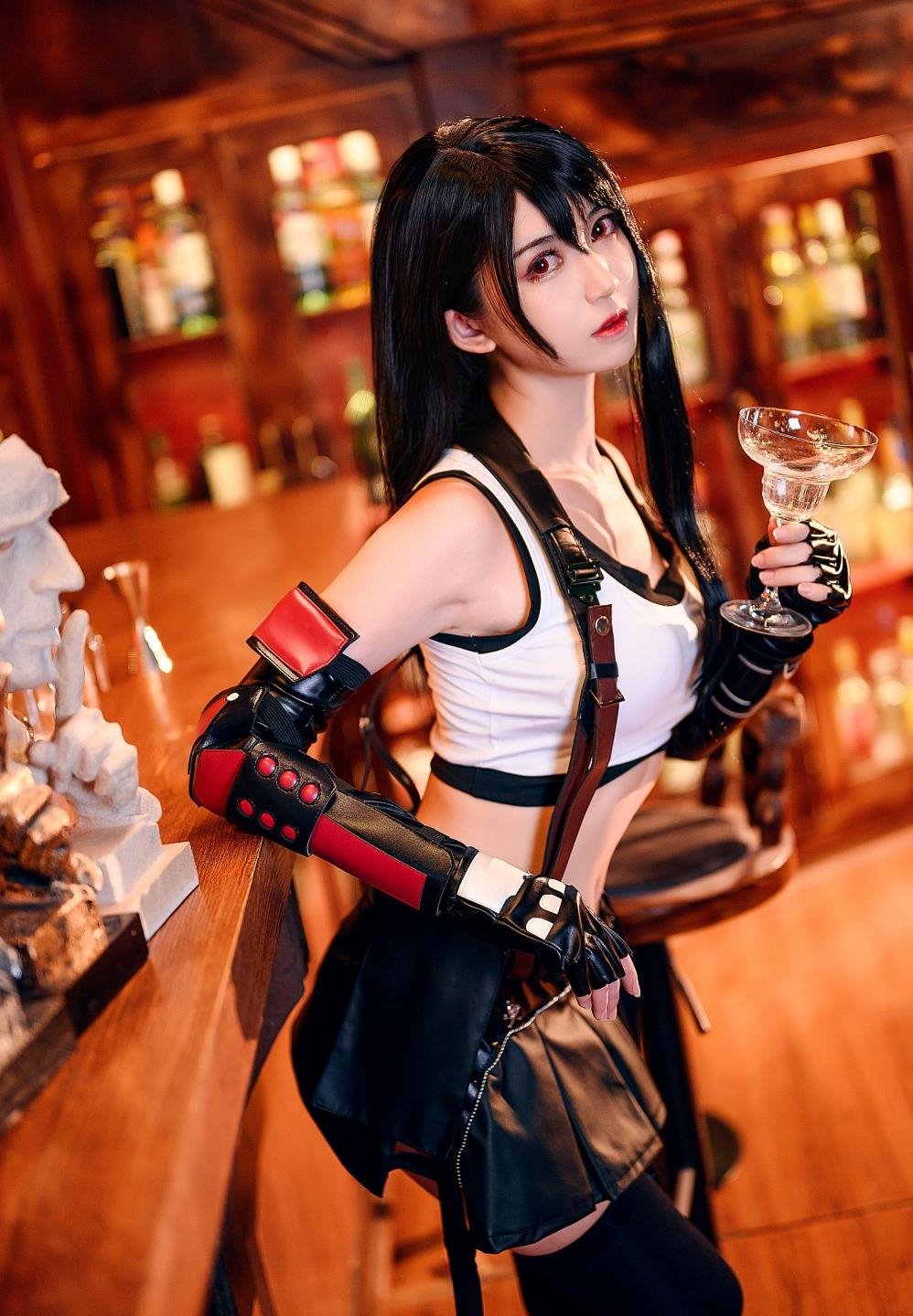 ��Ů����֮�Ϻ�����