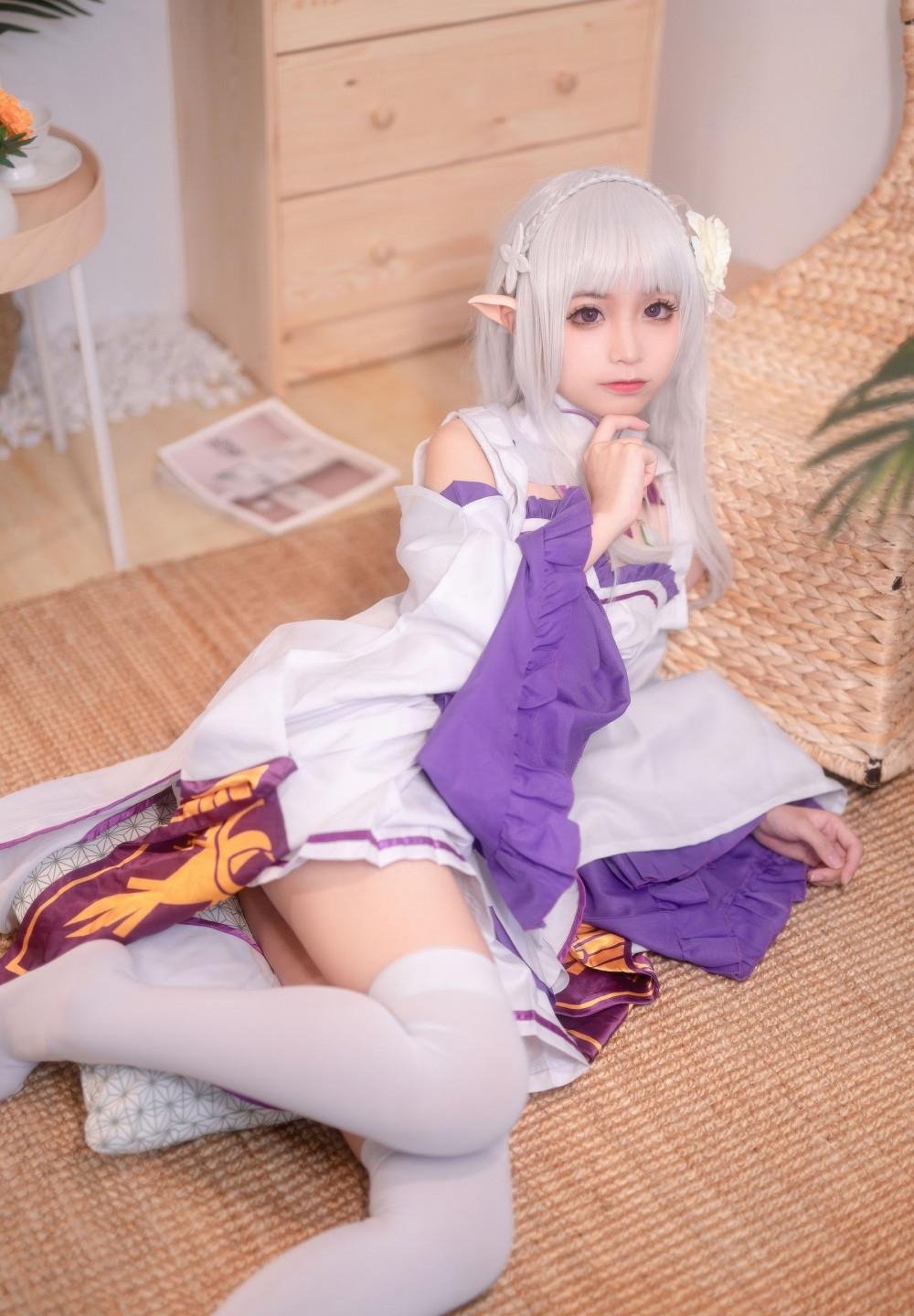 ˼˼�þúú��Ⱦ�Ʒ����