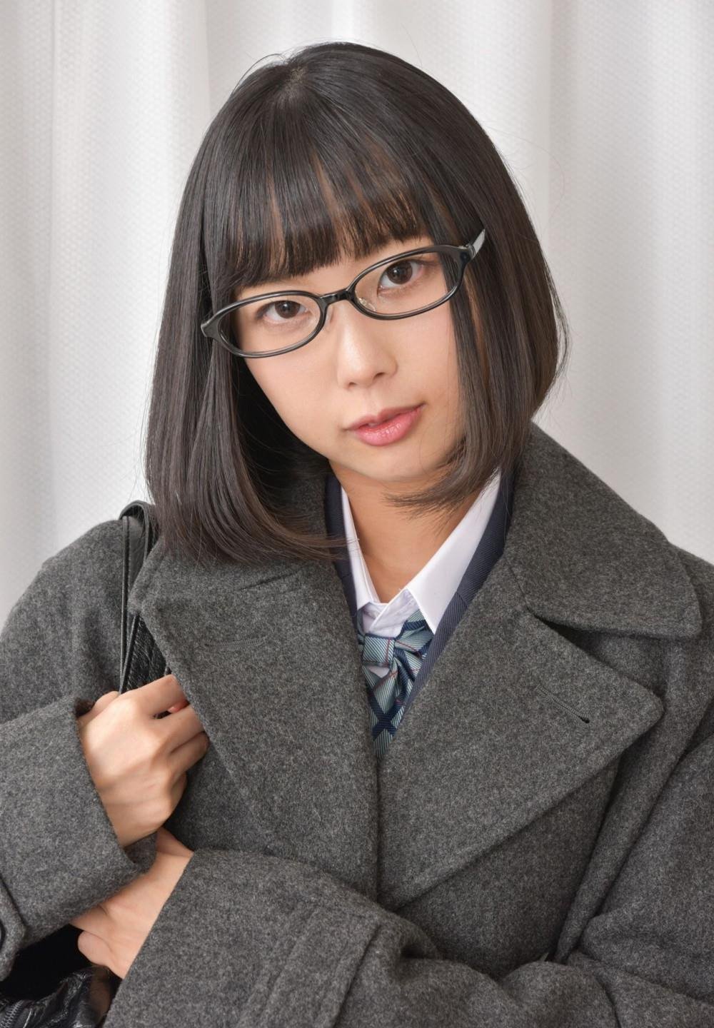 �ȷ�Ӱ������ɫ��Դվ