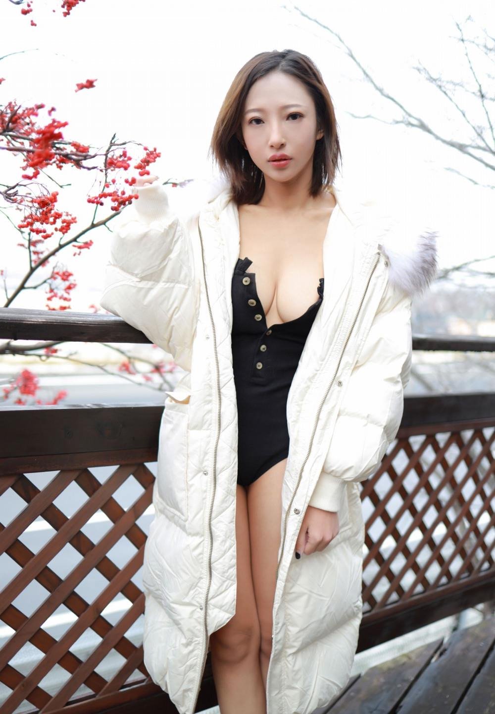 ���ܽ�ѧ90���Ժ������ѹ��