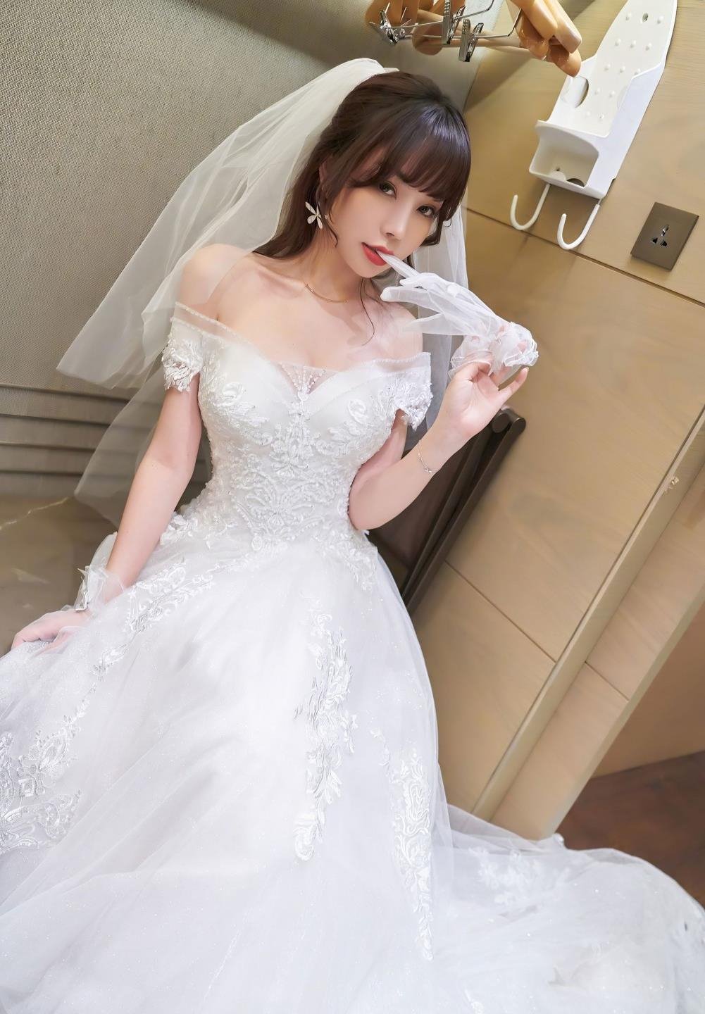 bgmbgmbgm������ĺô�