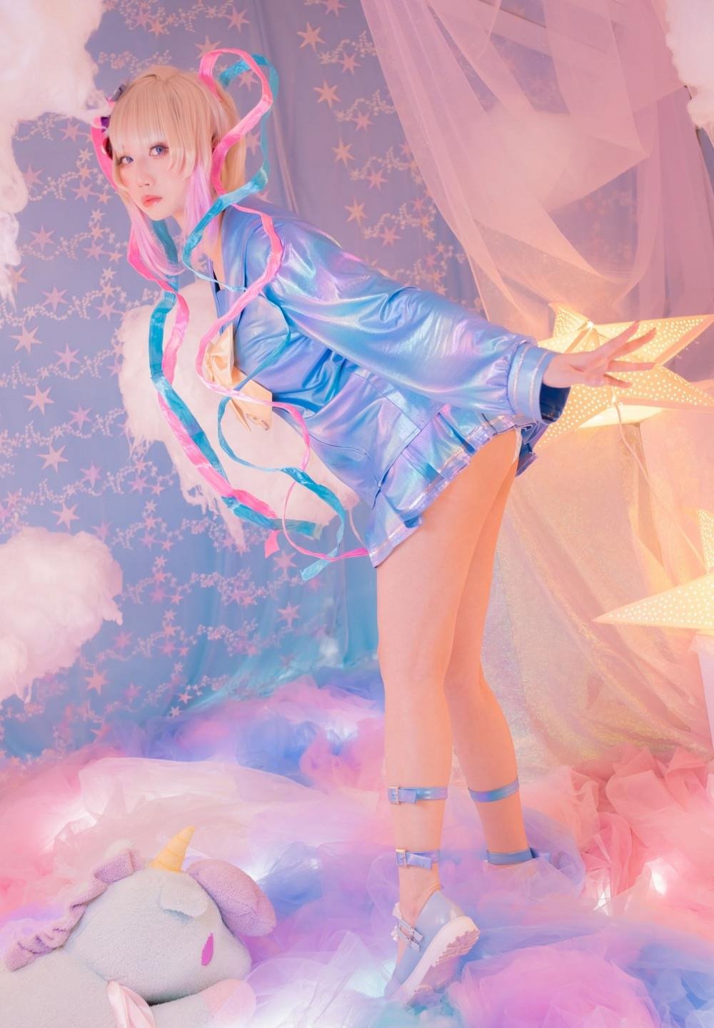 Ц��������������δɾ����