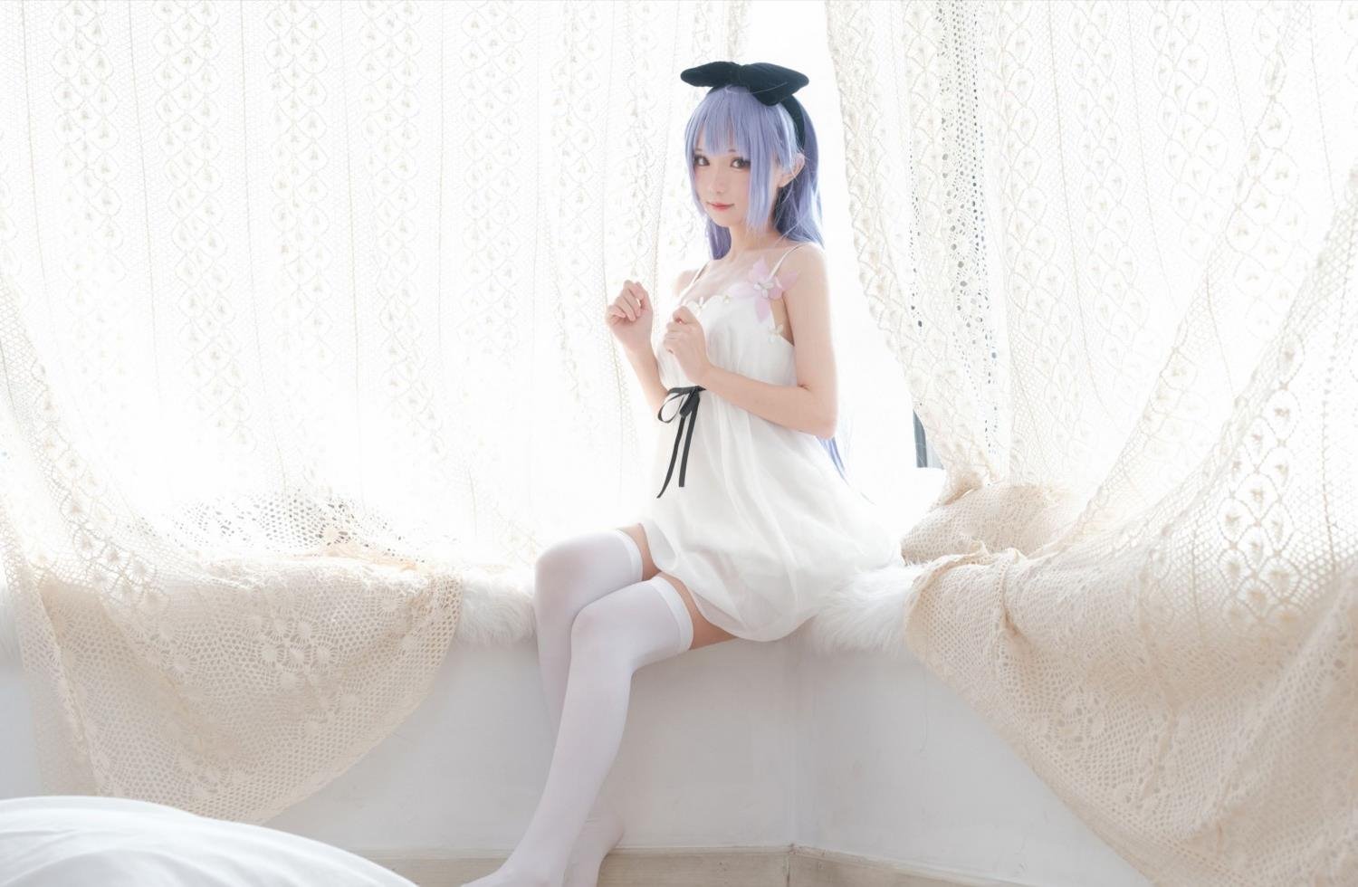 ��ģȽȽ˽�Ĵ�r.5