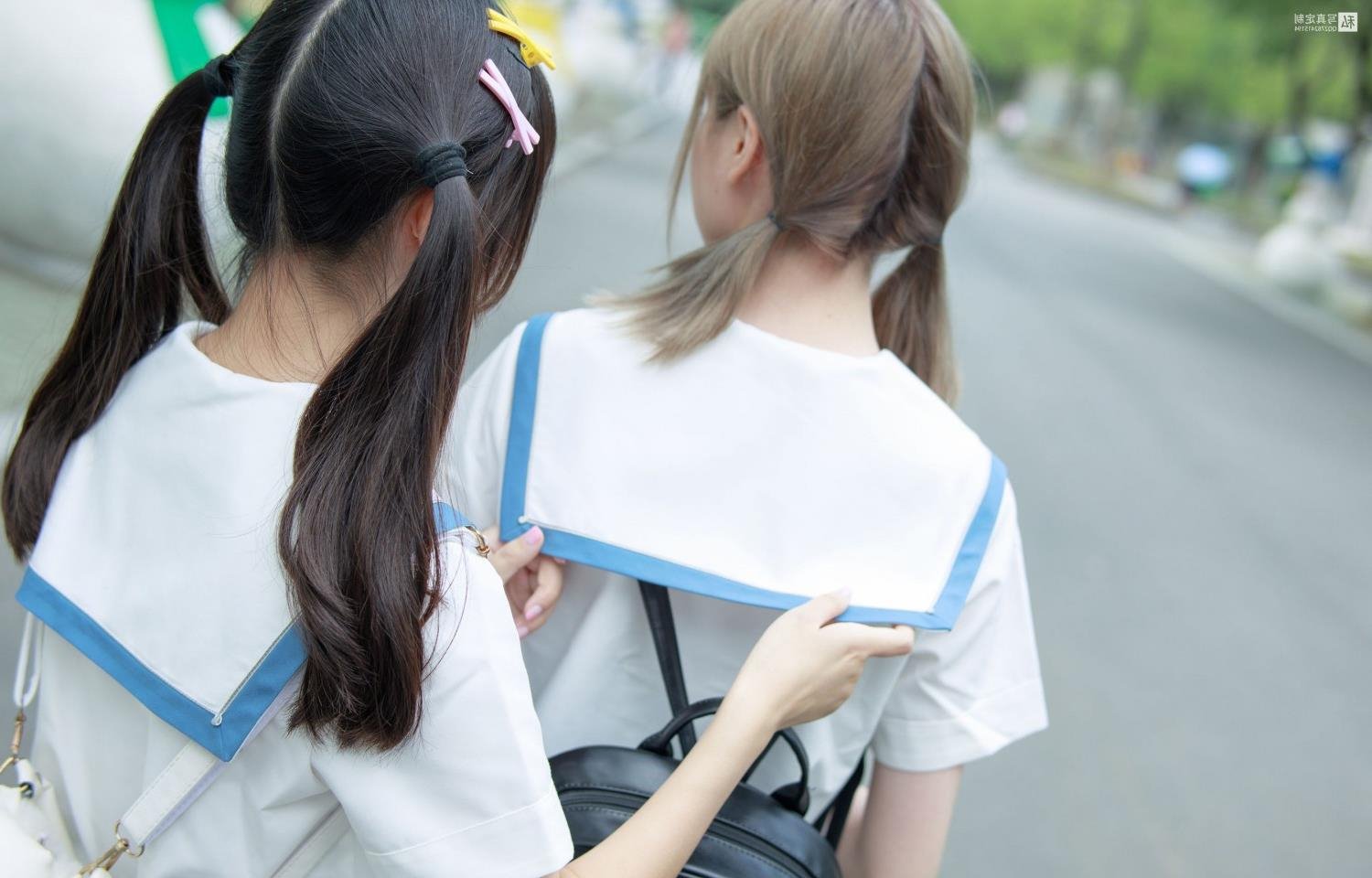 �ظ�����