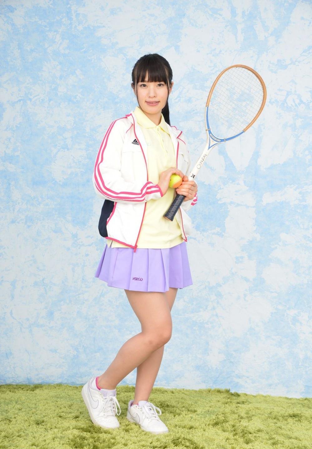 �Ƶ�С��������ũ��С˵