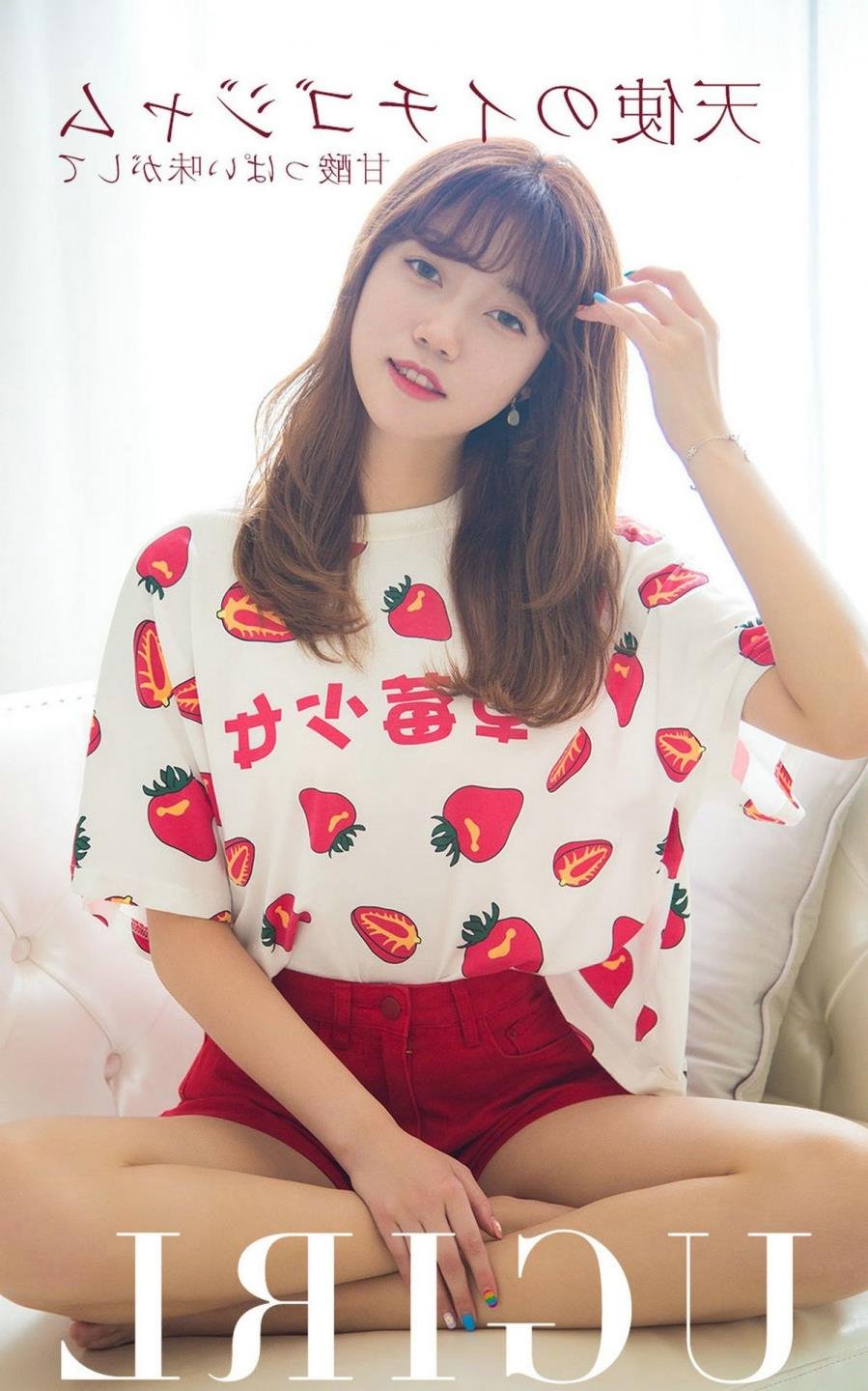 �����ӳ�3���� Ѹ������