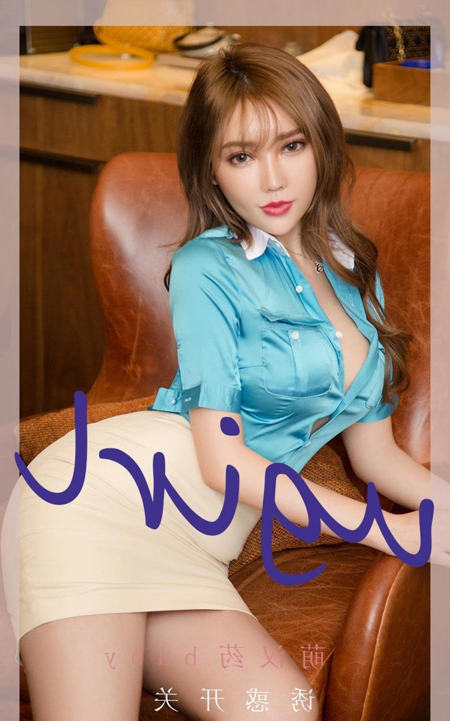 ������Ļ�ղ�������