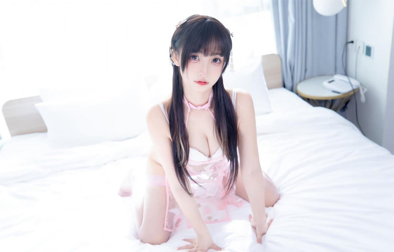 ��������`ĸ�פ���