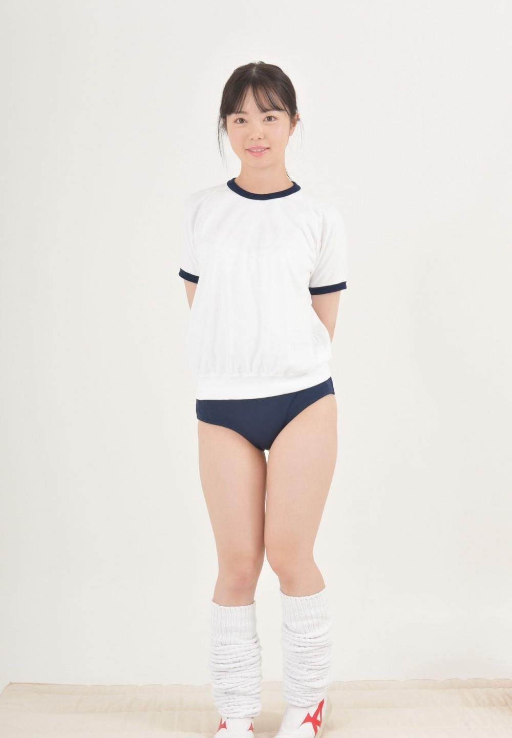 �ձ��ֻ��ִ��ִ�д������Ƶ