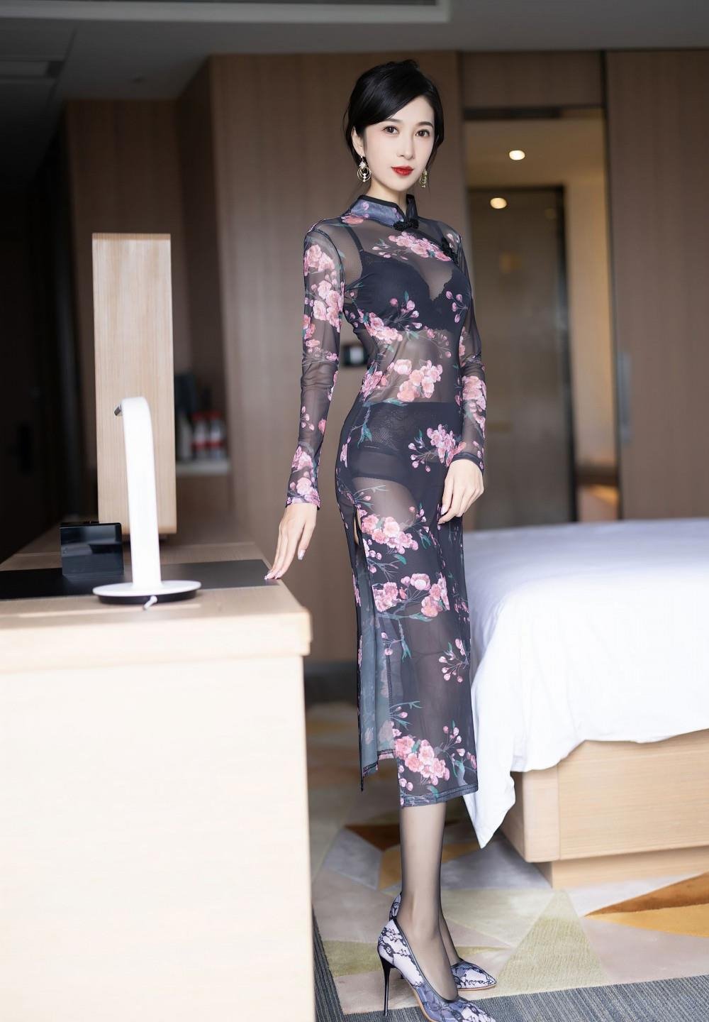 ��������snis 786����