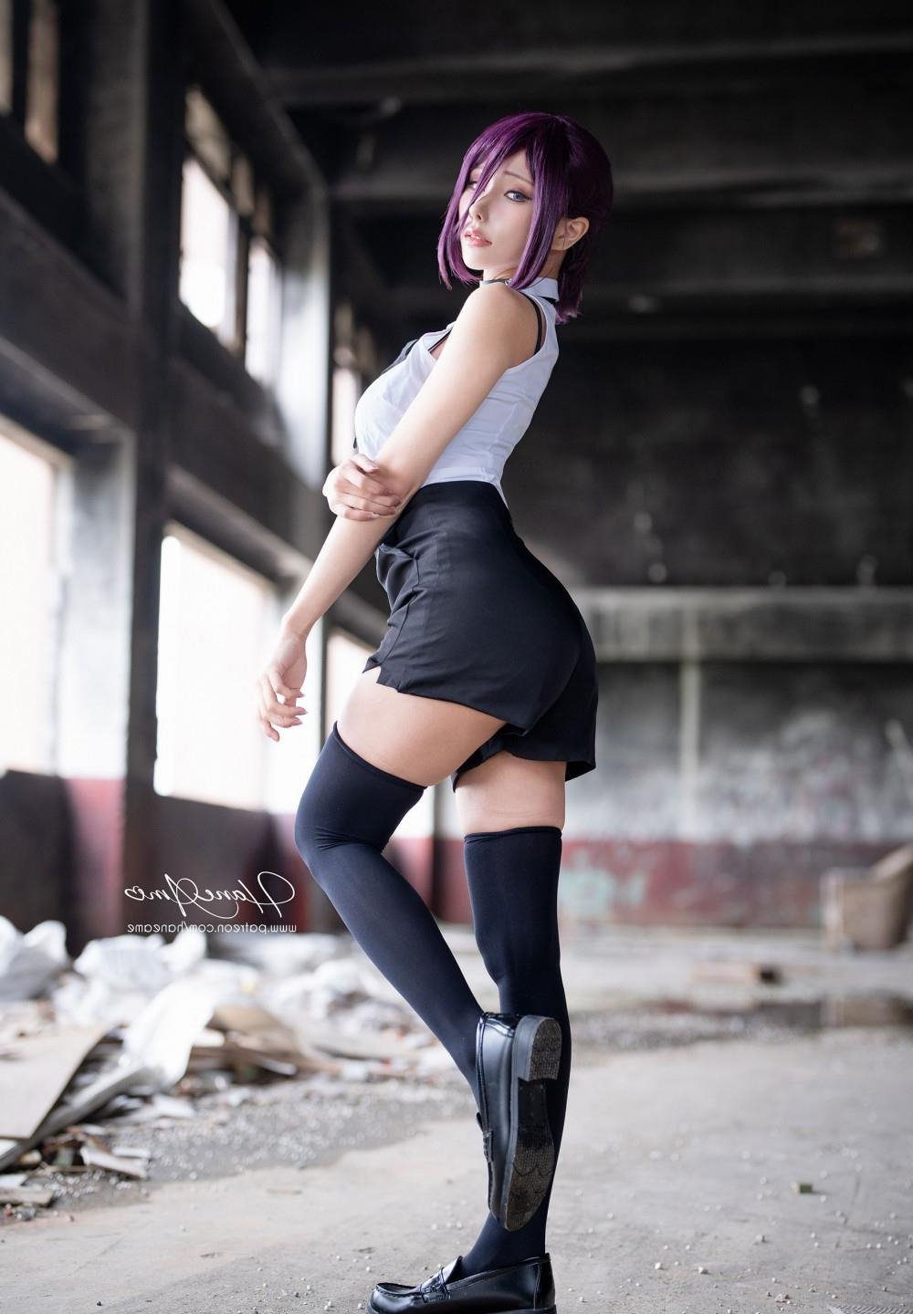 ����֮��qvod