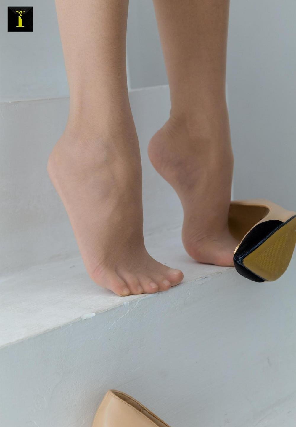 �Ű�̫���˱��߱���BL