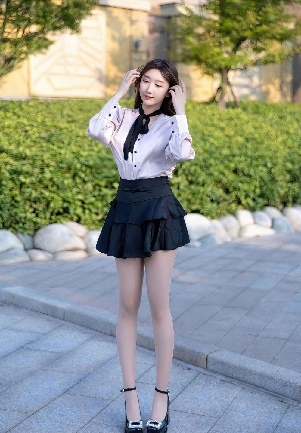 ����С��ce�޸���