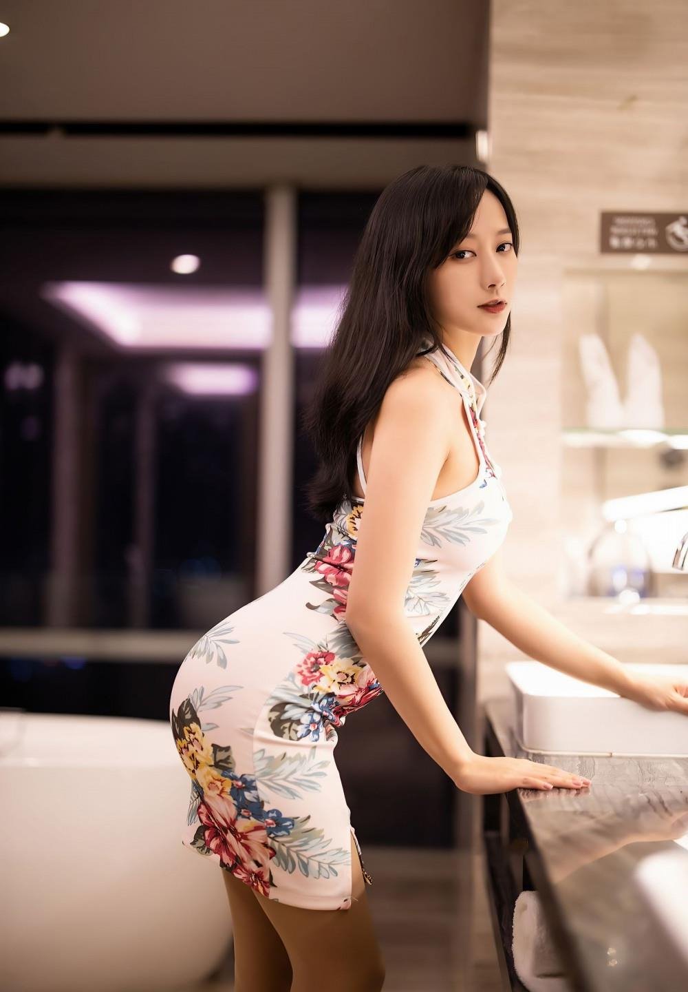 Ϊʲô���������ͷ���С��