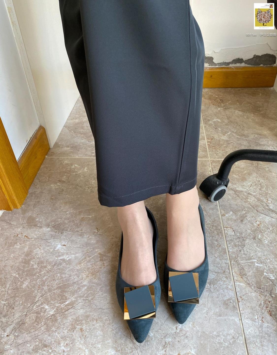 �Ⱦ���������