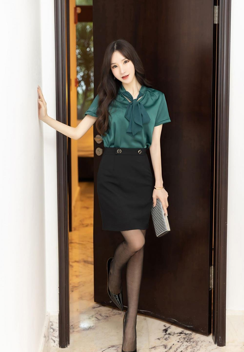 ���տ�APP��ַ�������վ��ͳ��IOS�ƽ�