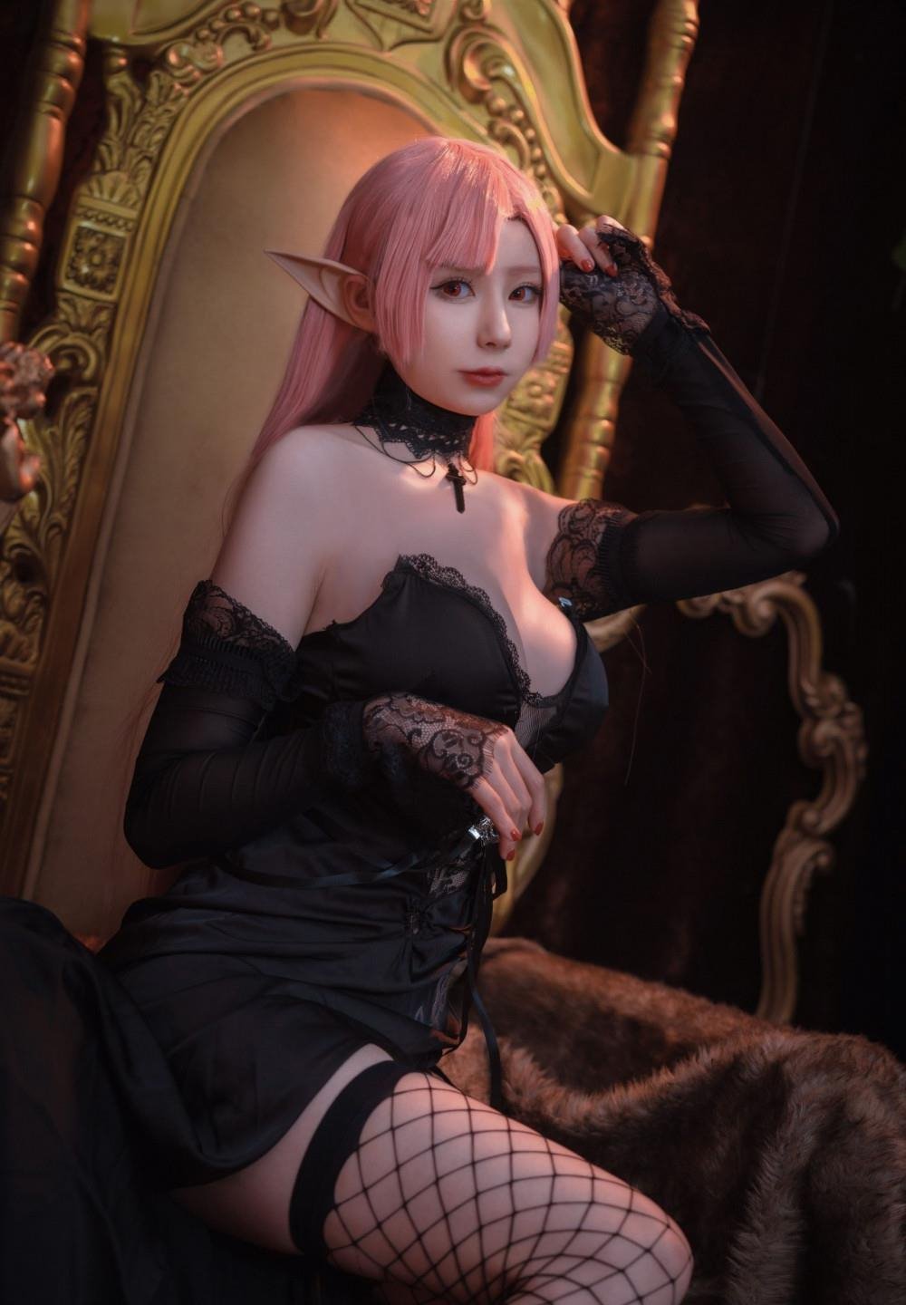 ���������˿��°���