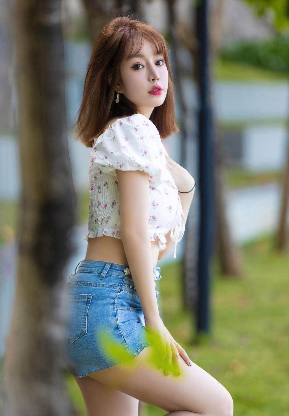 �ž������о�Ʒ��Ƶ99