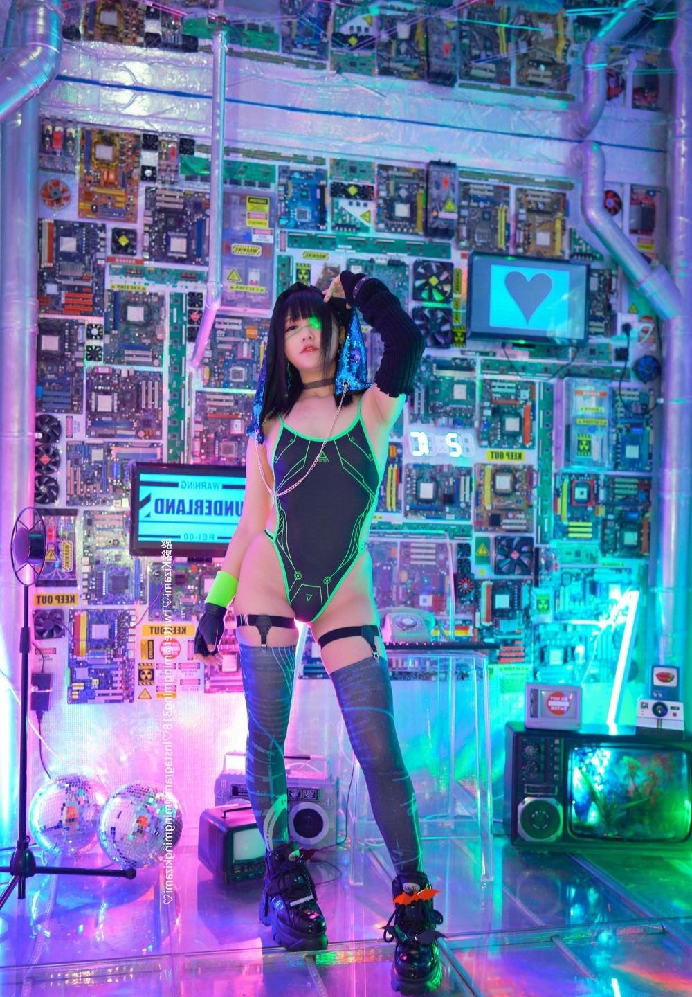 ���������Կ�6����