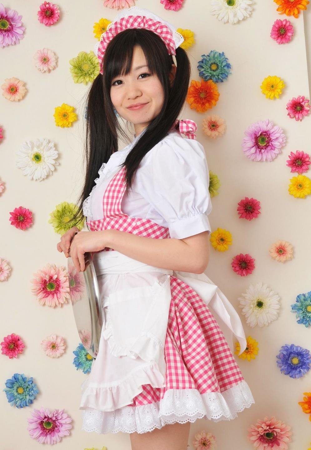 pixxx���뱦��