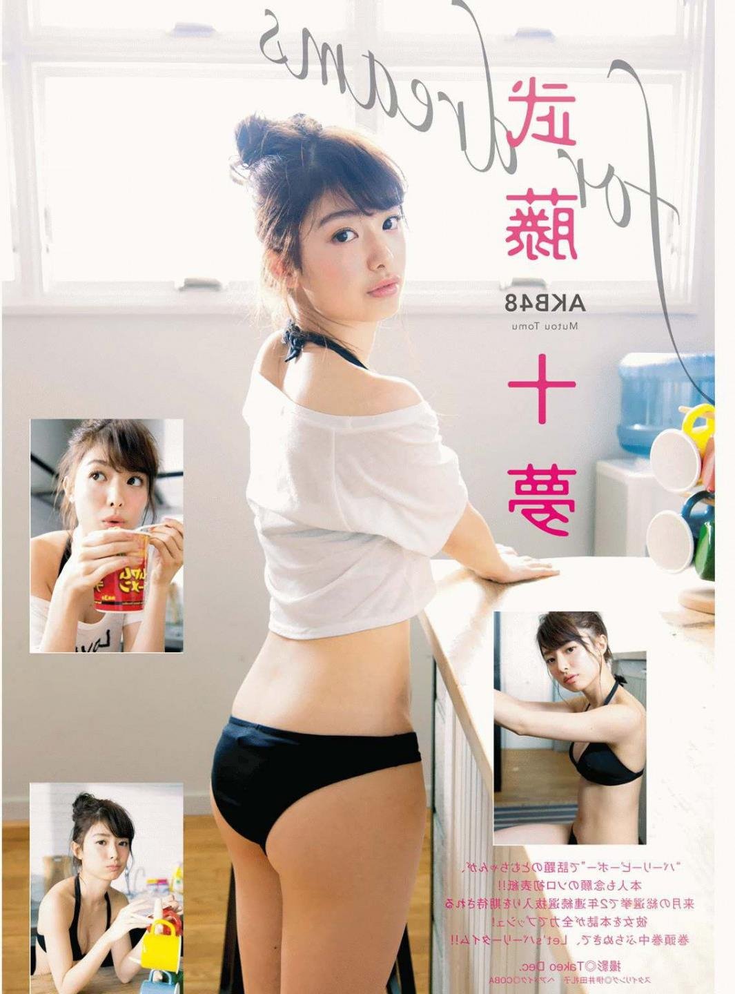 ����Ұ������