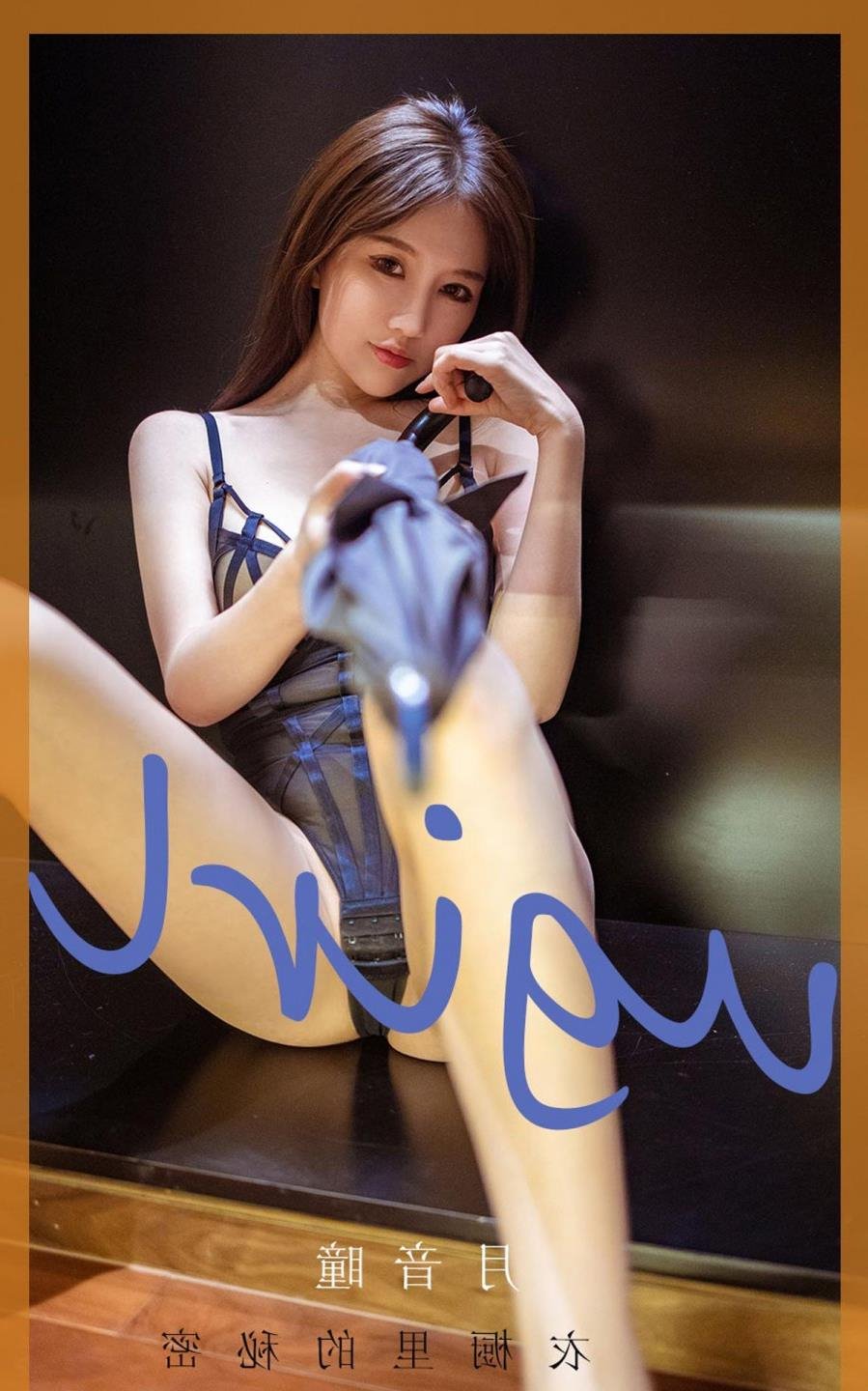 ӣ����Ƶ��ѹۿ�������Դ