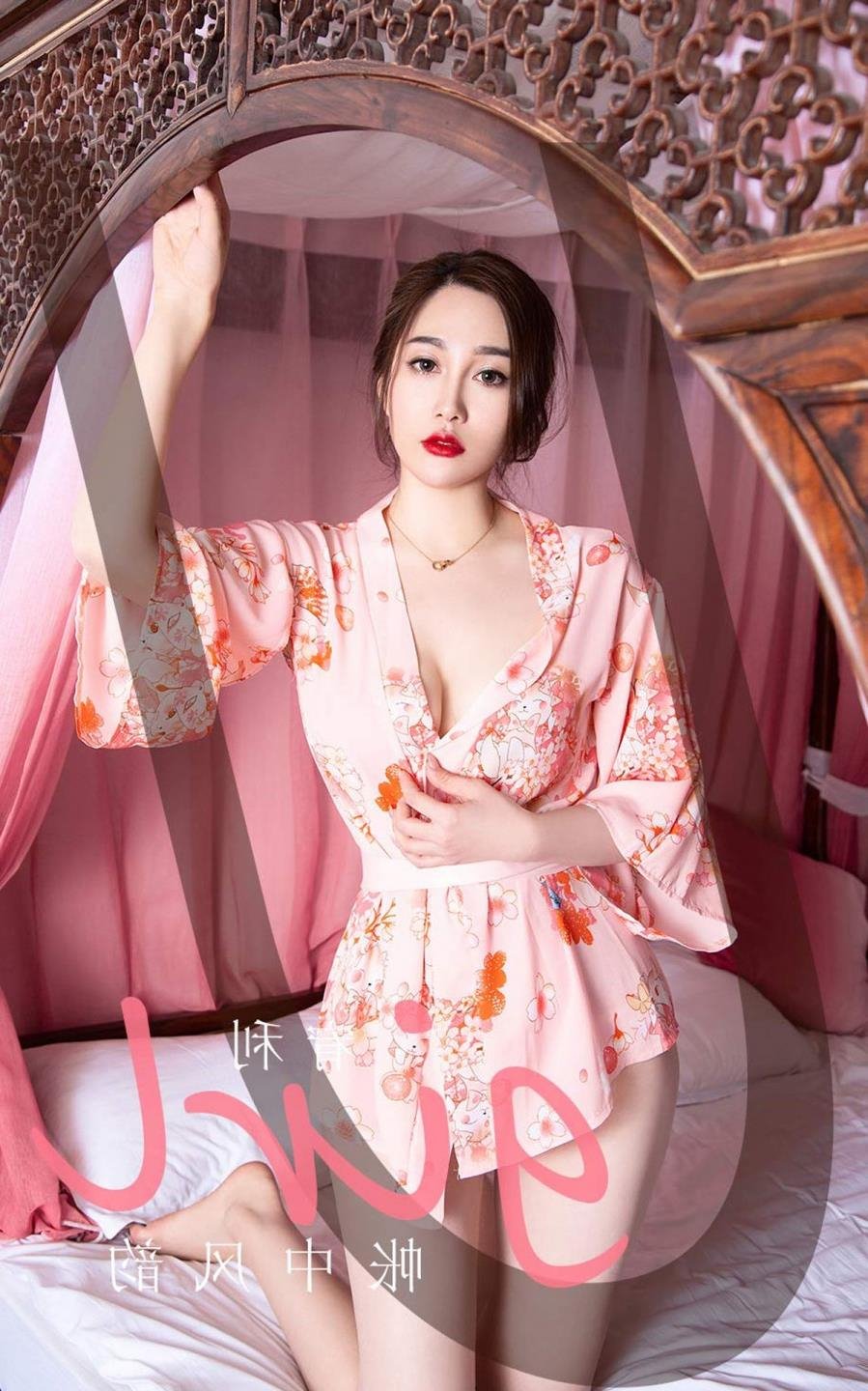 老太婆BBBBBB视频