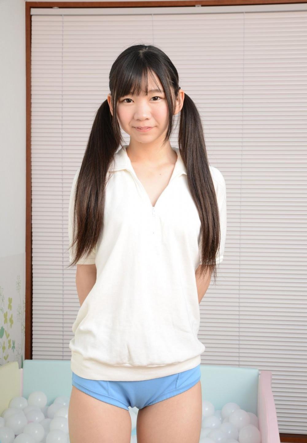 ������ ed2k