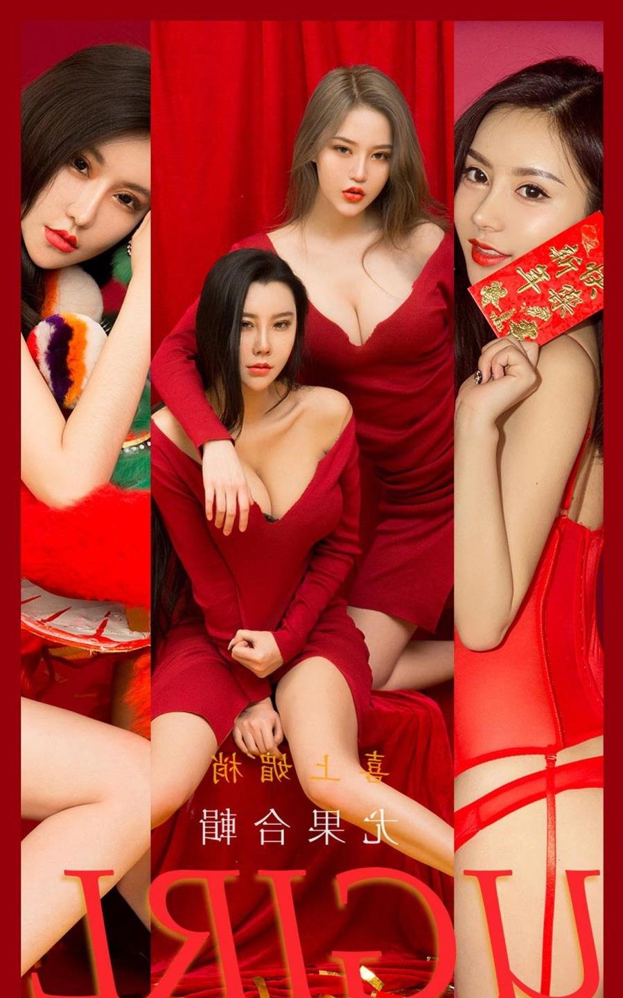 江苏辟谣考生英语0分