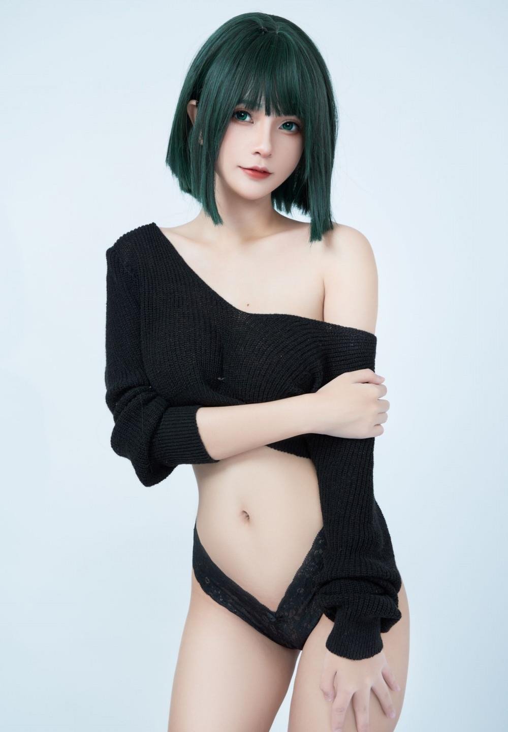 ʦ������