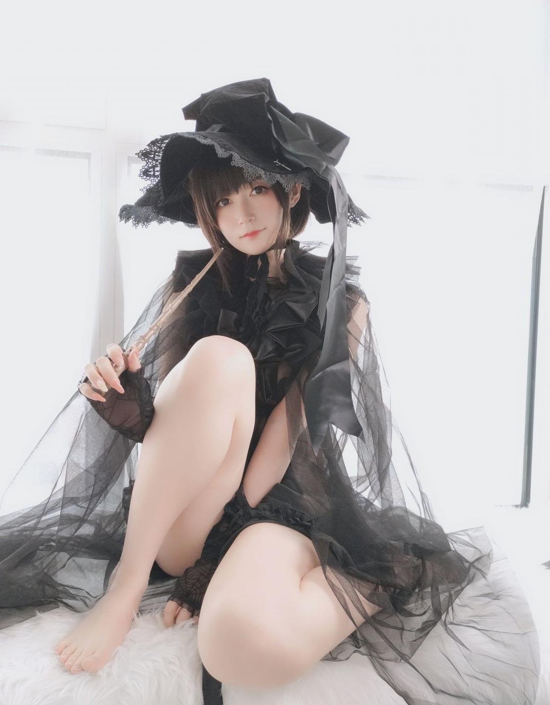 ����Ϫ����