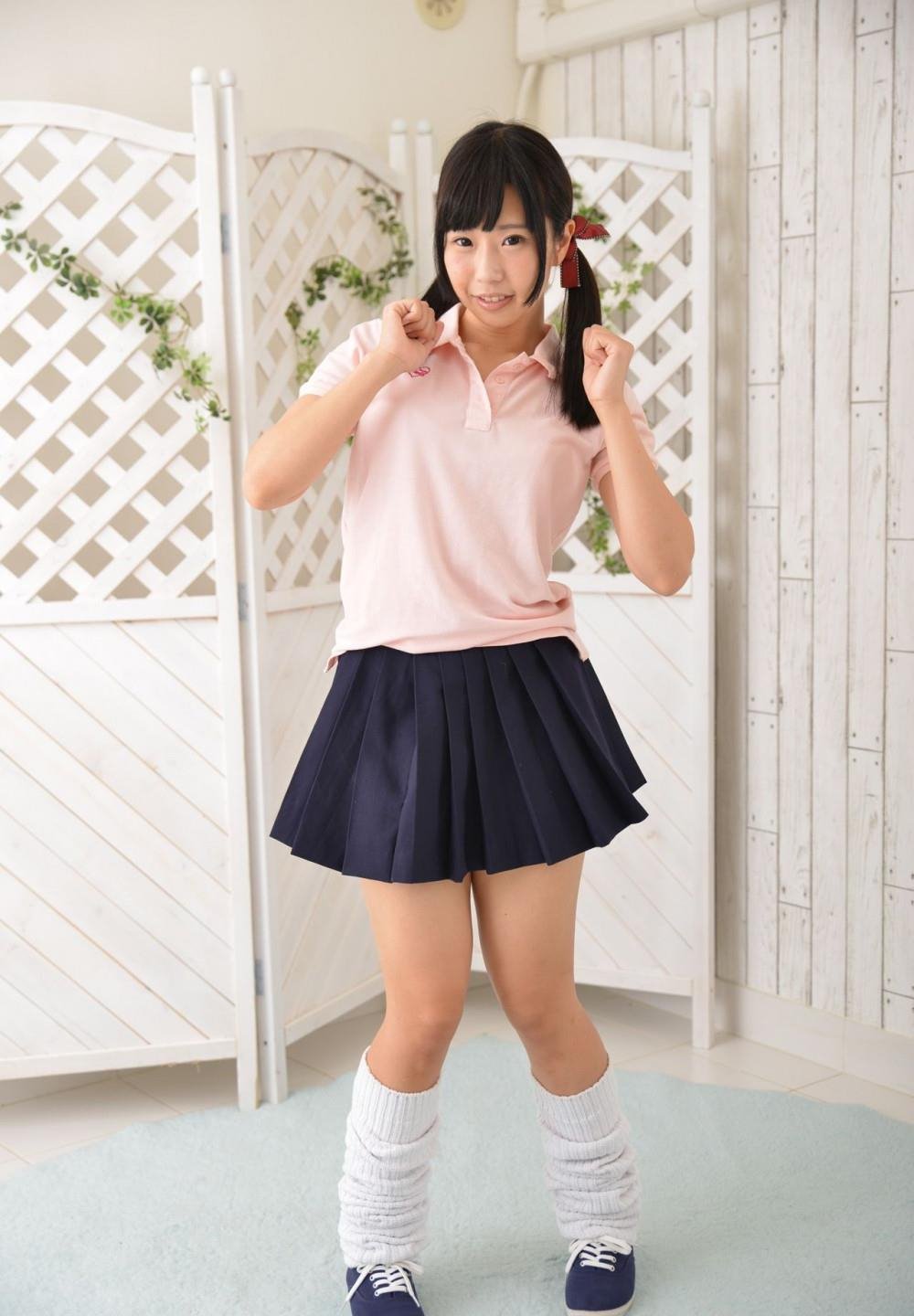 ��˾�������ҿ���Ѹ���