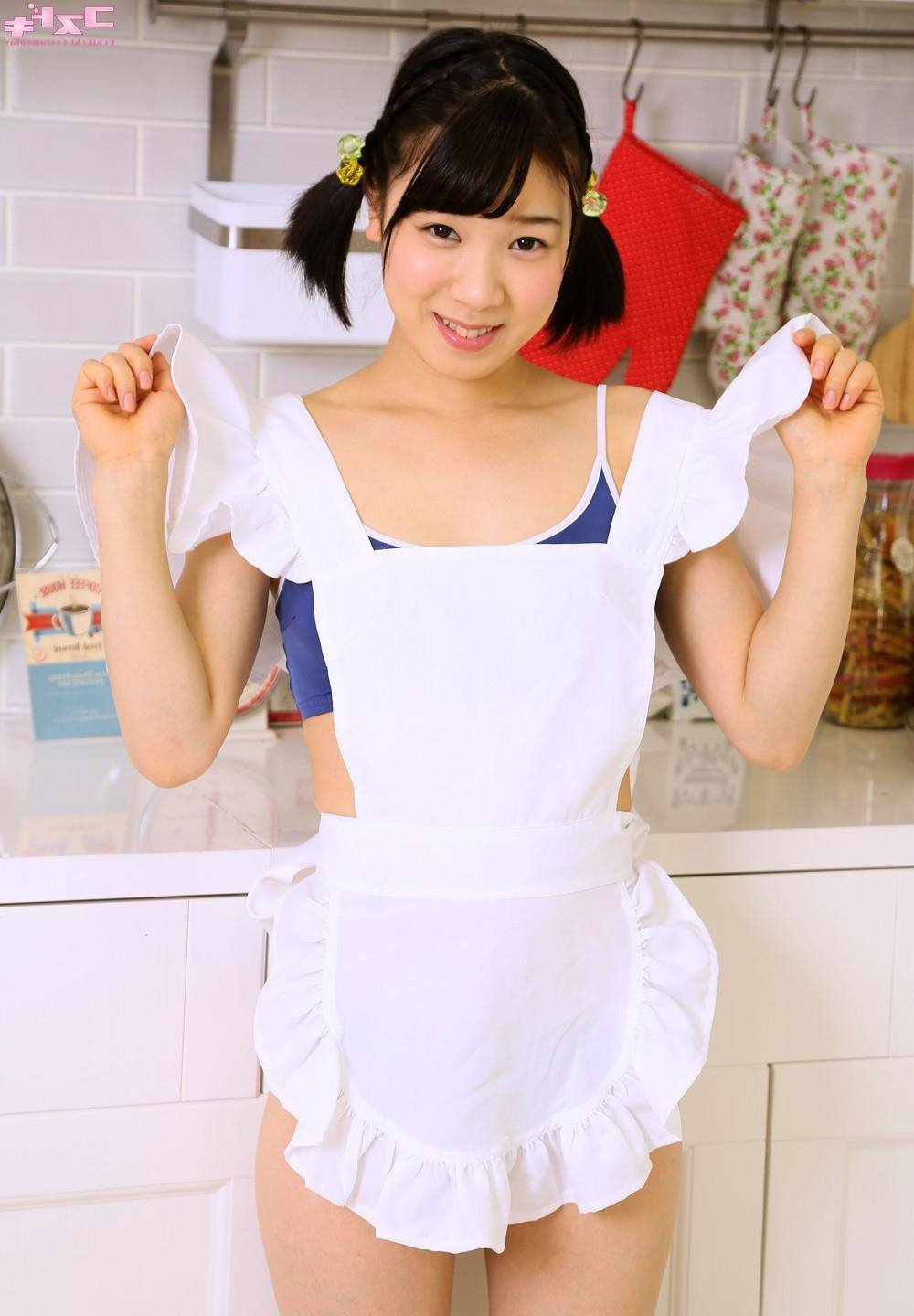 ����С˵500ƪ