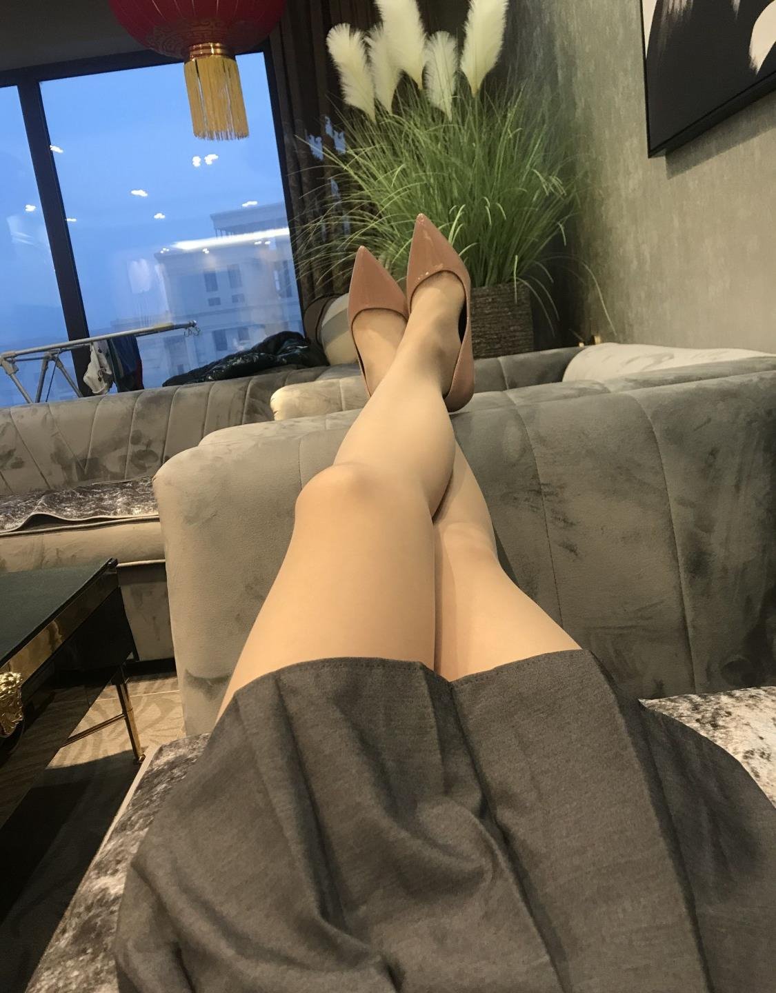 լ����