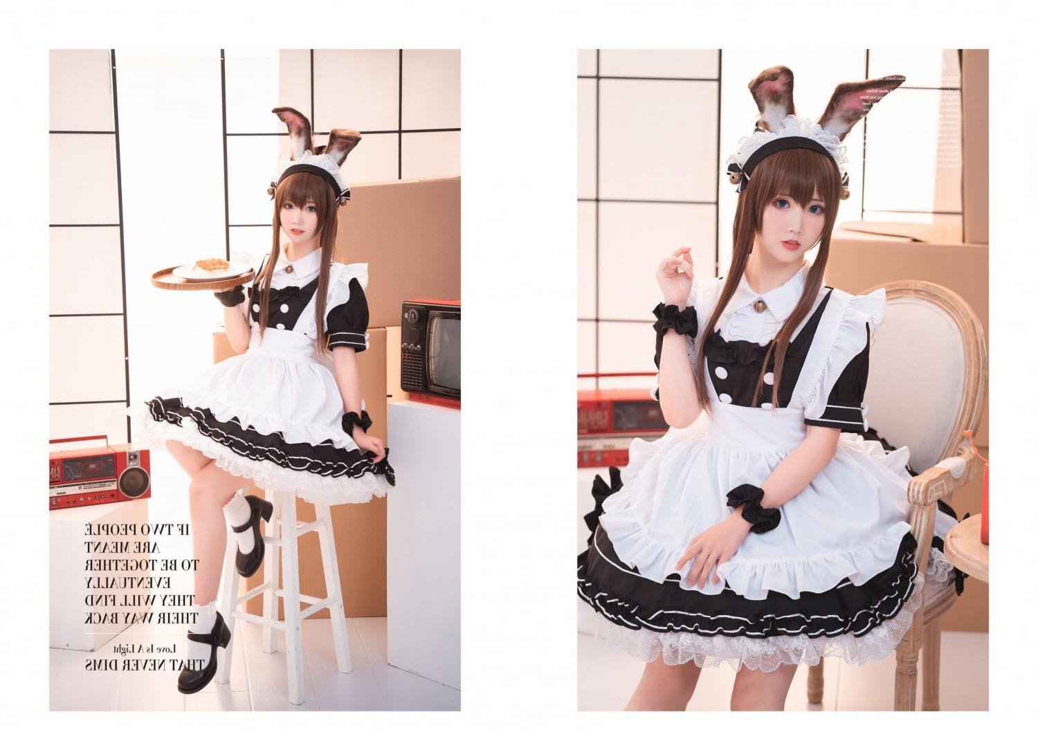 �ݺ�ɫ�ۺ�7777��ҹɫ����