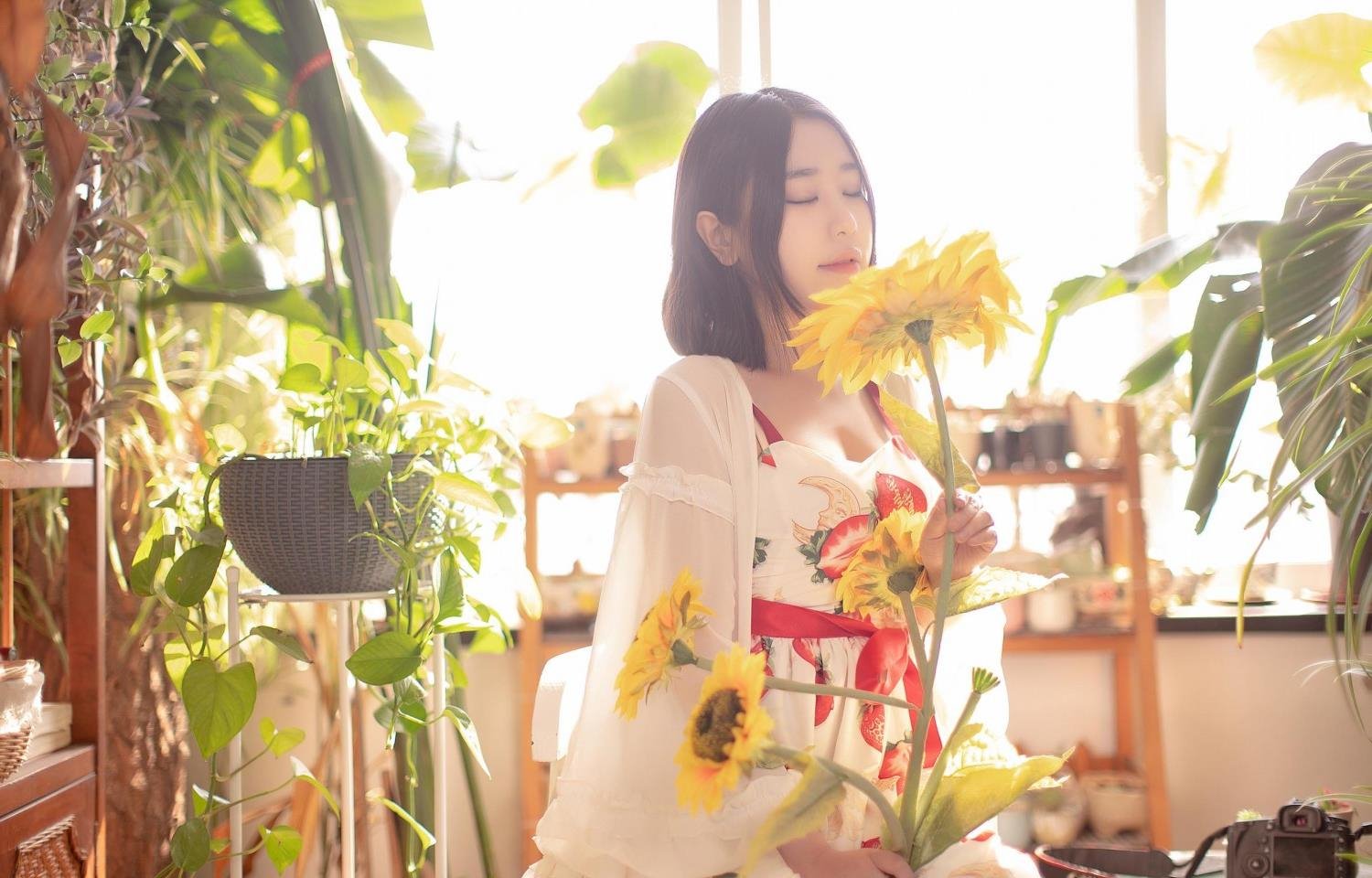 Ϸ�ΰ���ٶ�Ӱ��