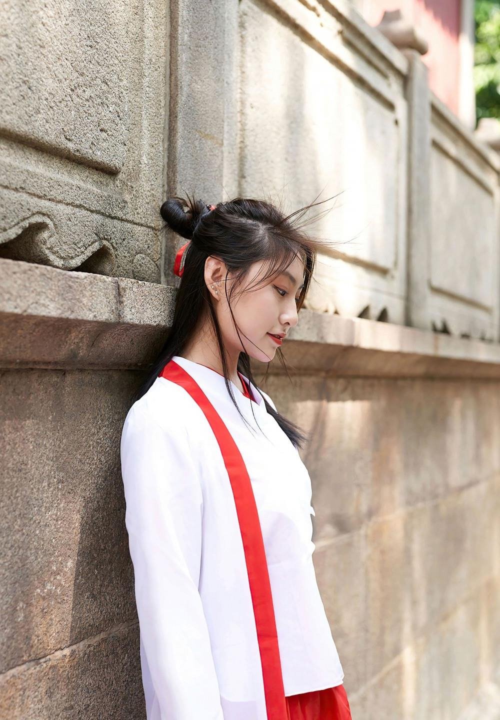 ��Ѫ���ռǵ��ļ�14��