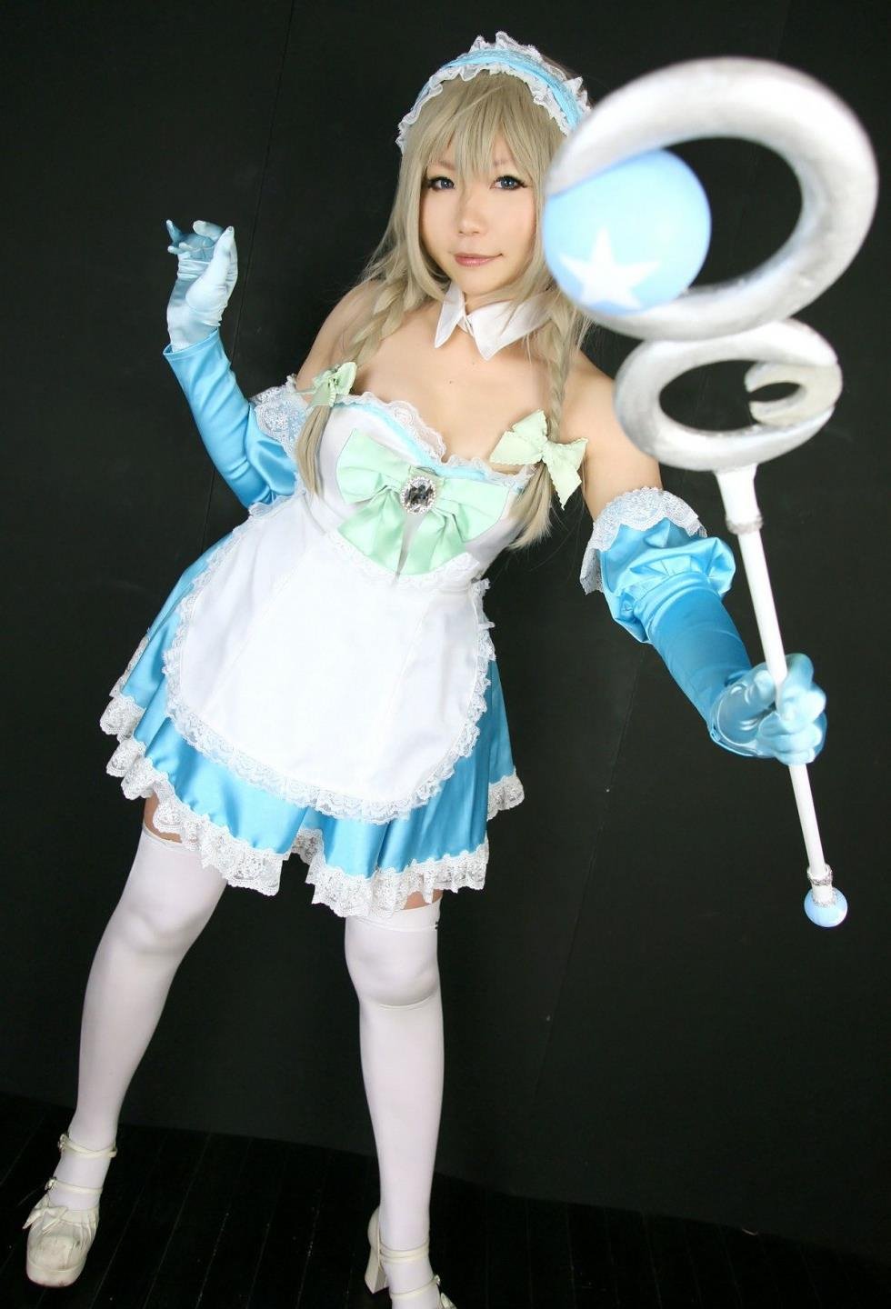 �ƶ�ˢ�����´���