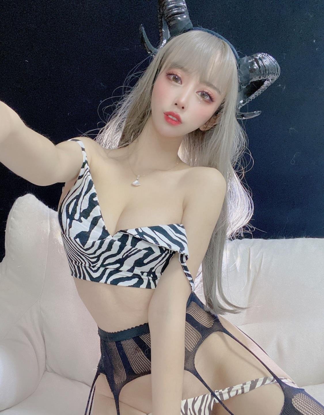 ������������ʲô