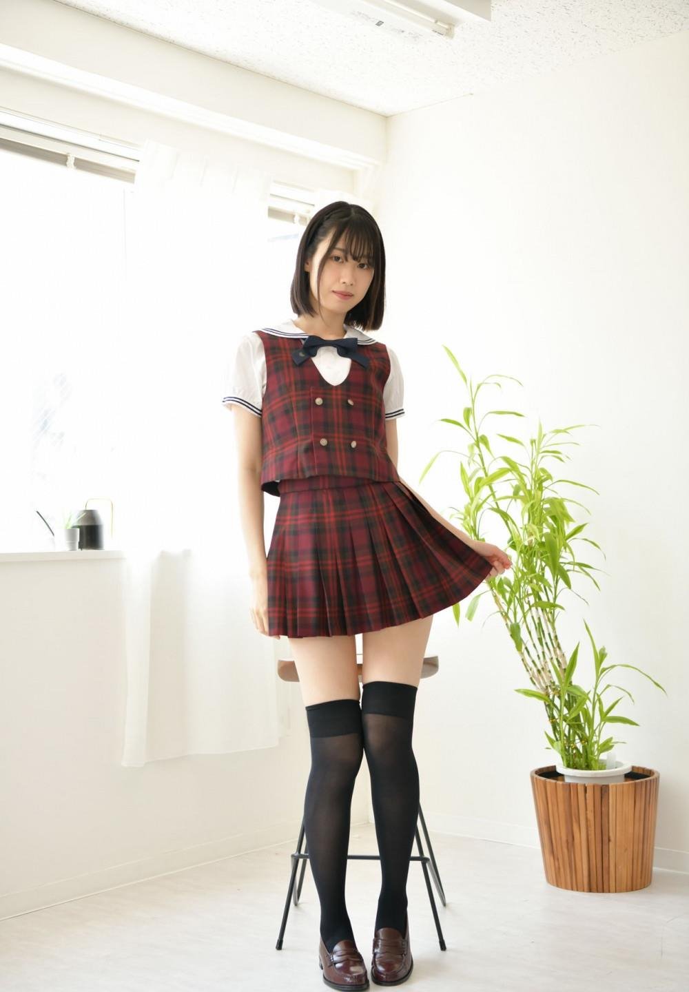 ������Ƶ