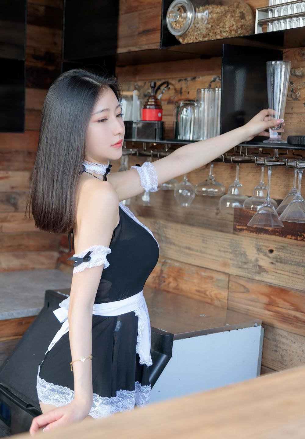 ѹ����������������Ƶ