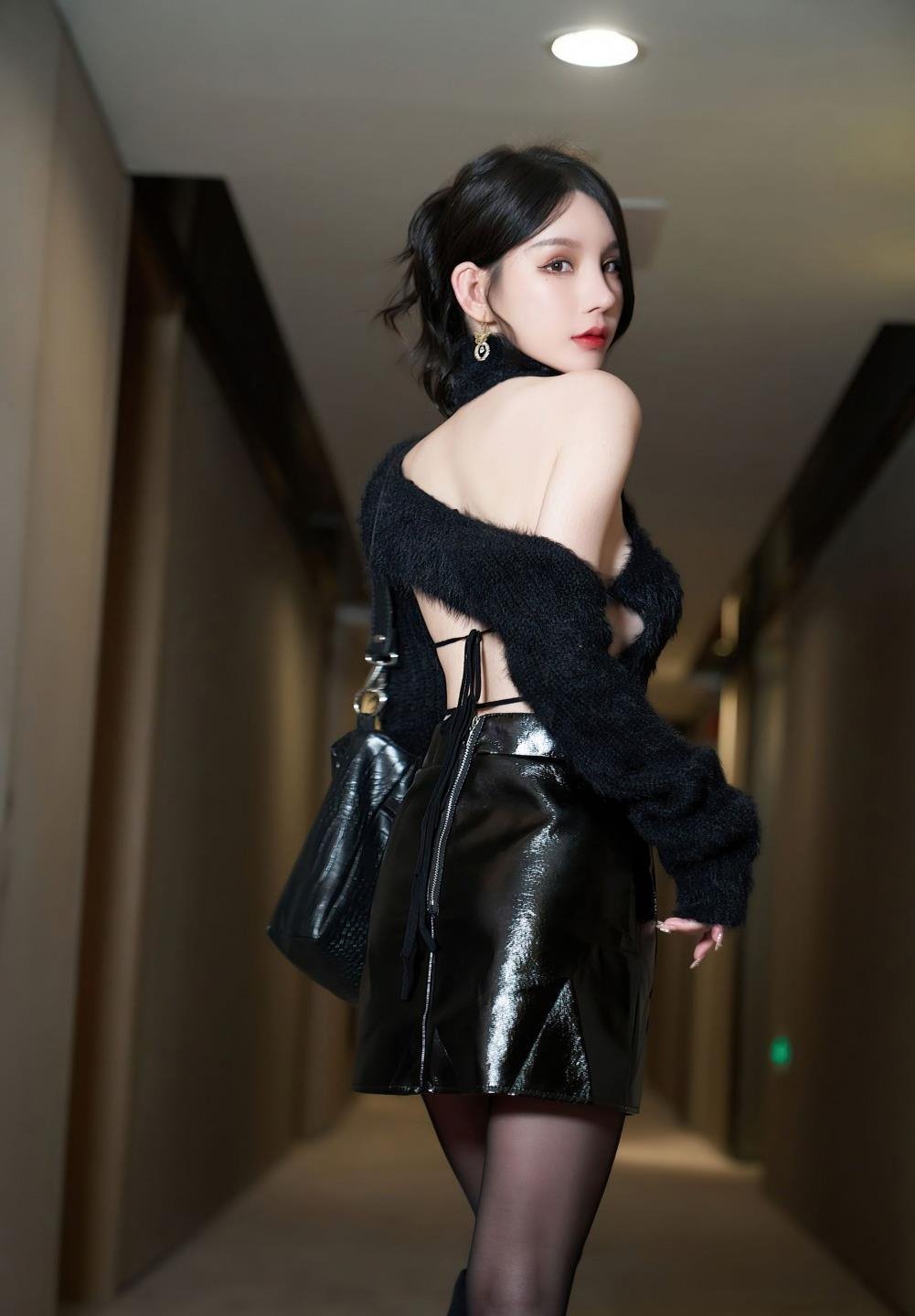 9999������Ƶ