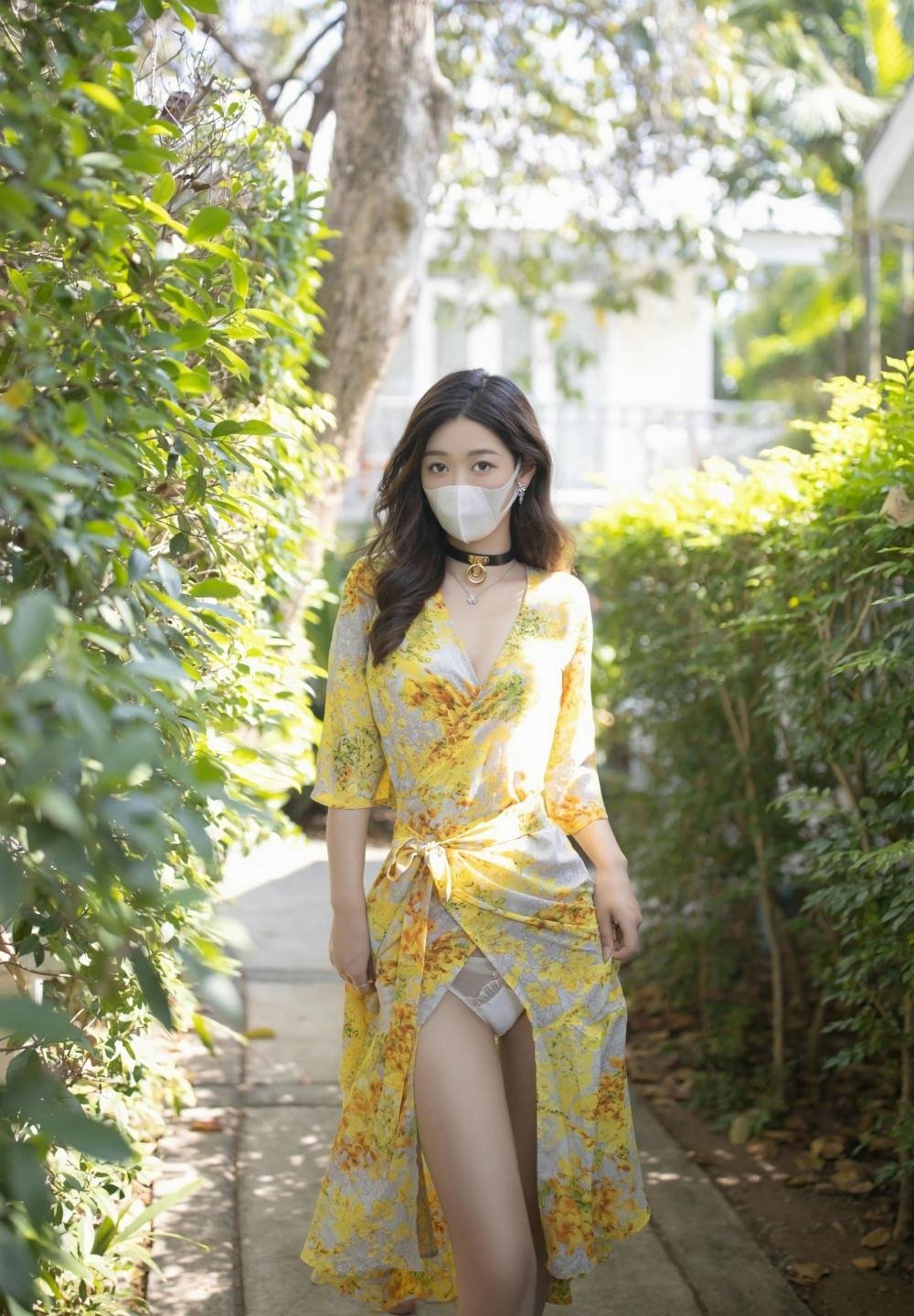 �첥�ٱ���