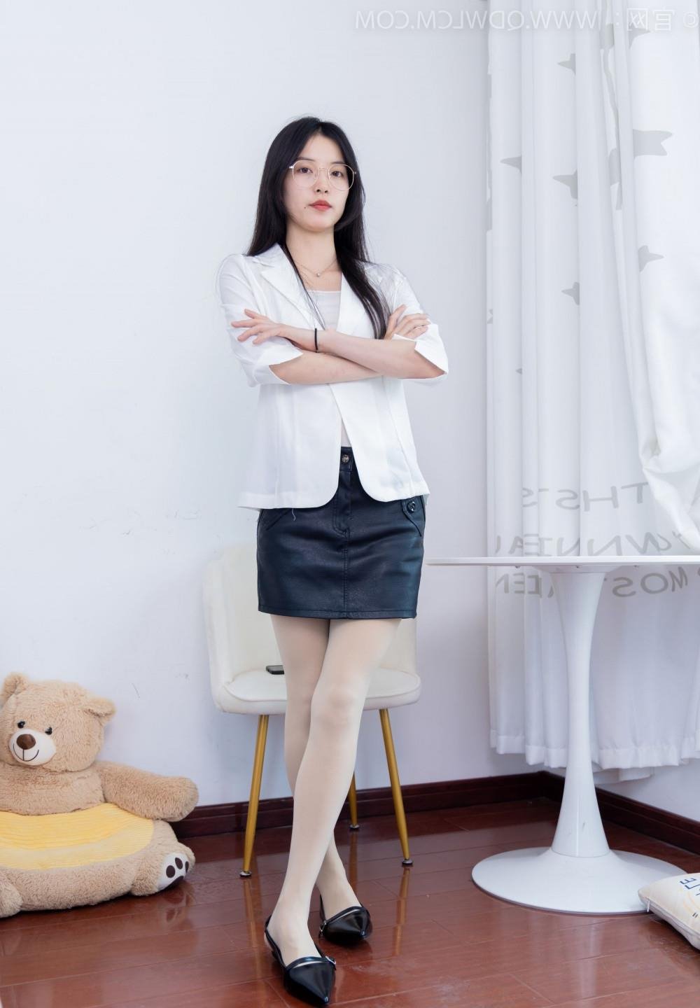 泷泽萝拉第一部快播