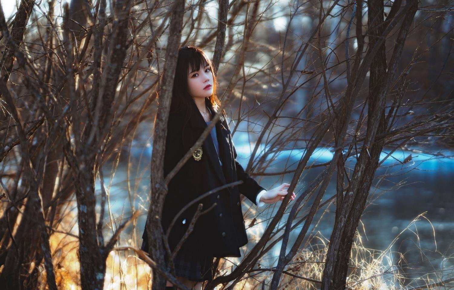 ����Ƭ����eeussӰԺ2o12