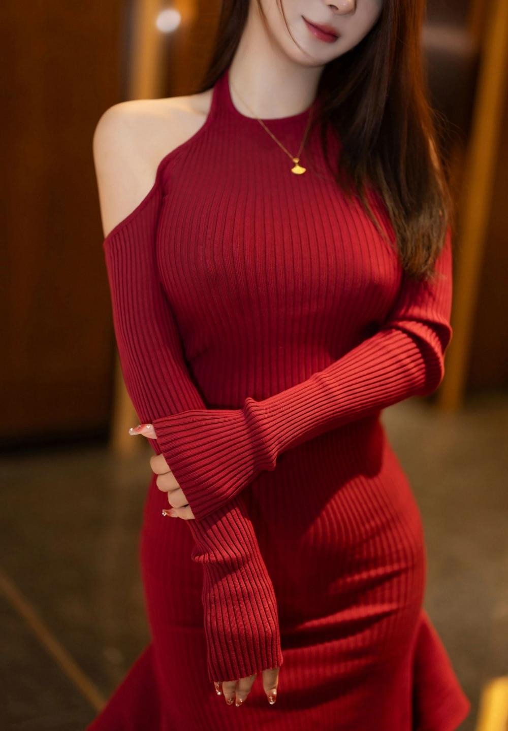 Ů�Ӹ��������Ĥ�